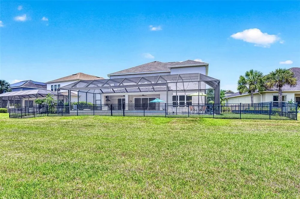 5835 Palmer Ranch Pkwy, Sarasota, FL 34238