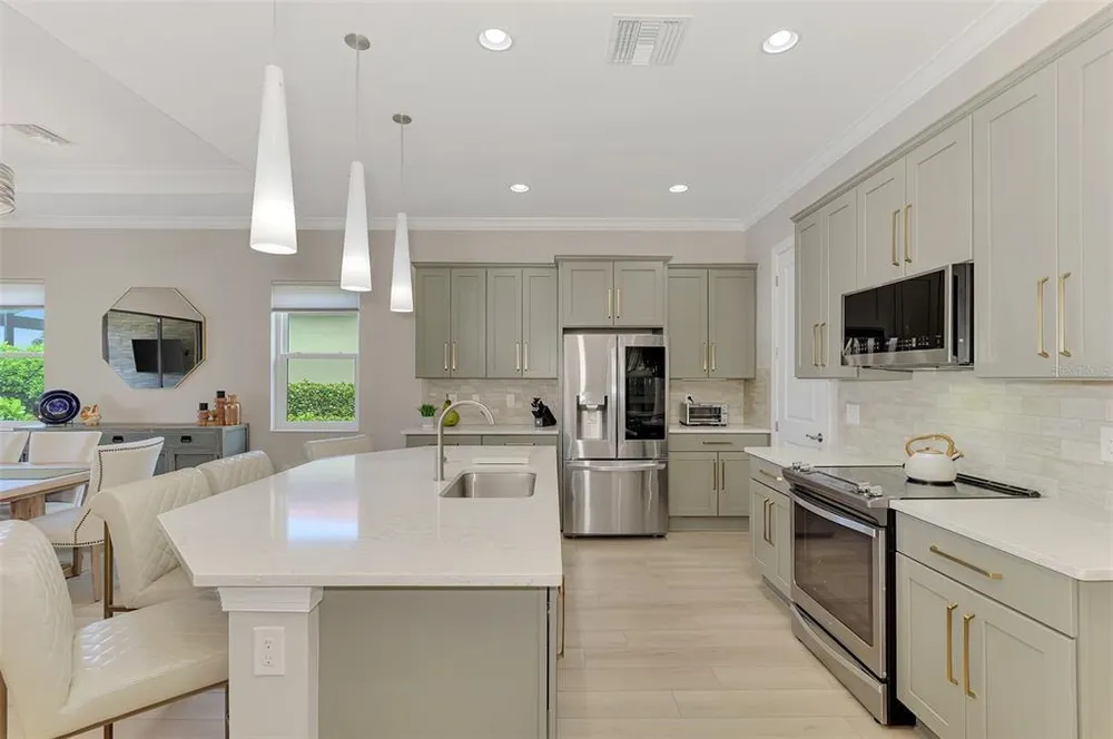 23762 Waverly Circle, Venice, FL 34293