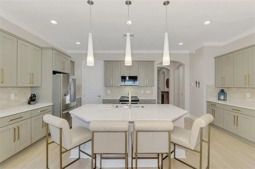 23762 Waverly Circle, Venice, FL 34293