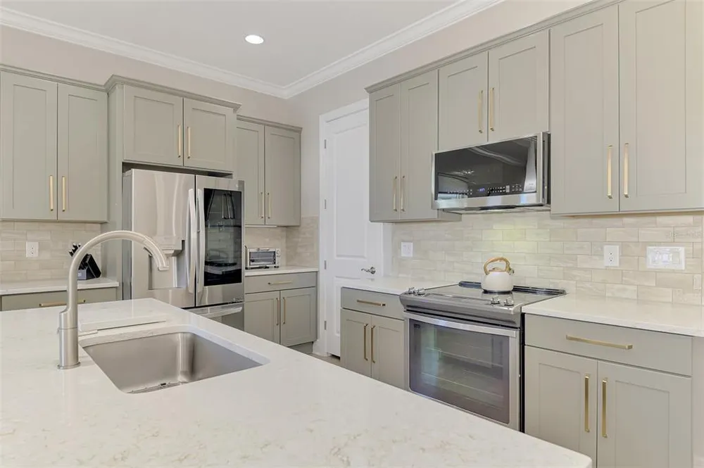 23762 Waverly Circle, Venice, FL 34293