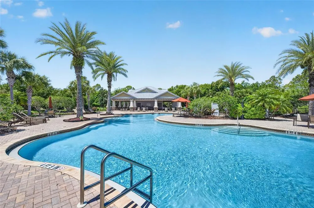 5835 Palmer Ranch Pkwy, Sarasota, FL 34238