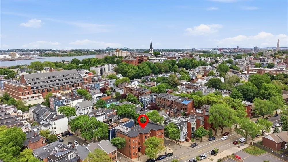 419 Main St, Boston, MA 02129