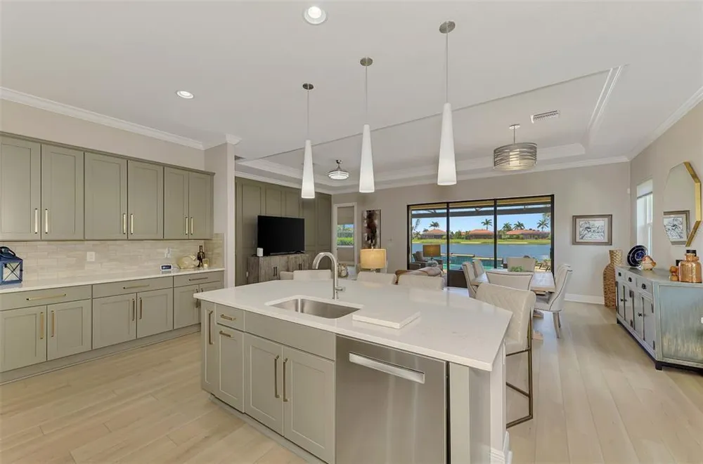 23762 Waverly Circle, Venice, FL 34293