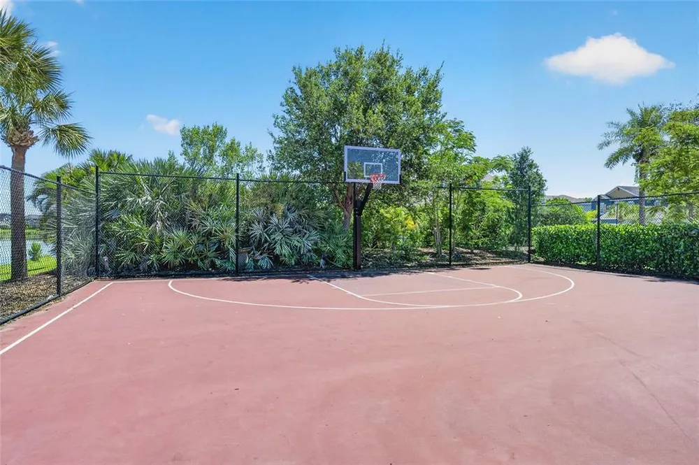 5835 Palmer Ranch Pkwy, Sarasota, FL 34238