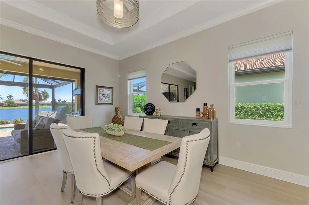 23762 Waverly Circle, Venice, FL 34293