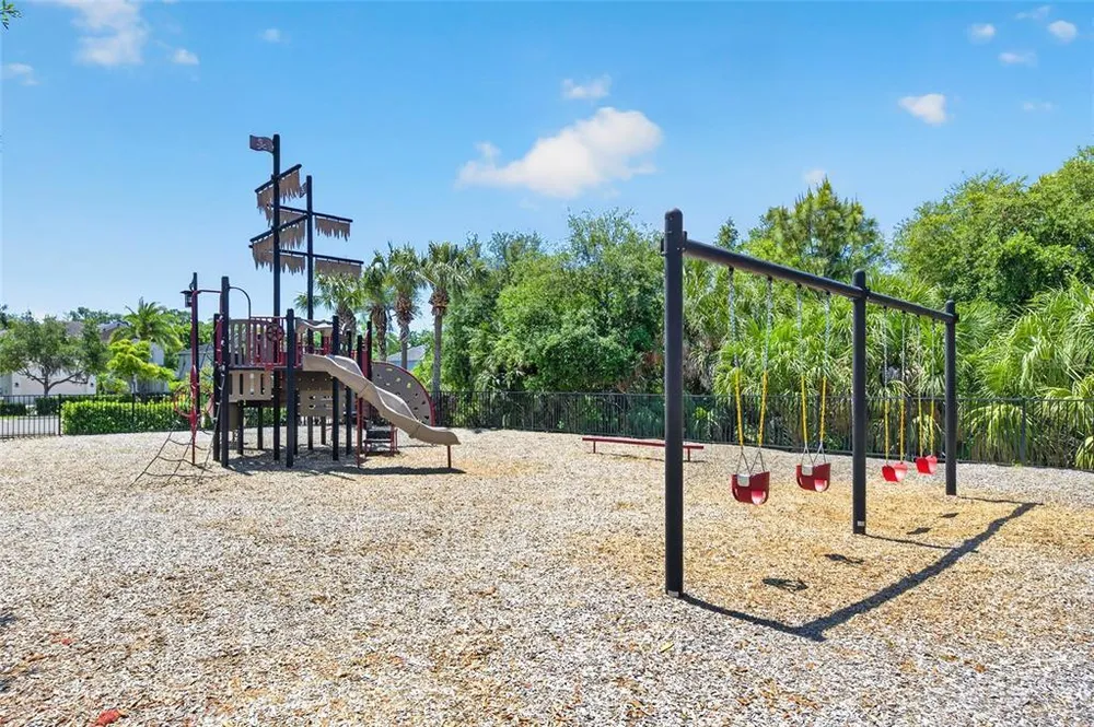 5835 Palmer Ranch Pkwy, Sarasota, FL 34238