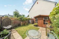 Victoria Way, Liphook, GU30 photo 2