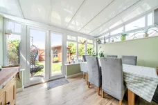 Victoria Way, Liphook, GU30 photo 5
