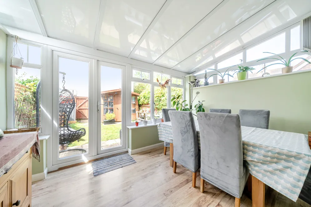 Victoria Way, Liphook, GU30 photo 5