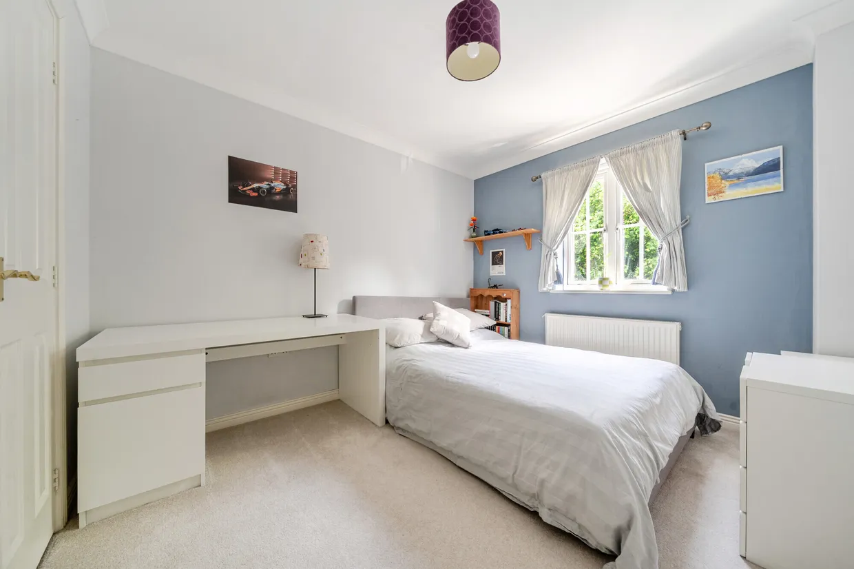 Victoria Way, Liphook, GU30 photo 7