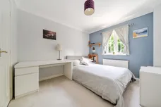 Victoria Way, Liphook, GU30 photo 7