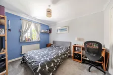 Victoria Way, Liphook, GU30 photo 8