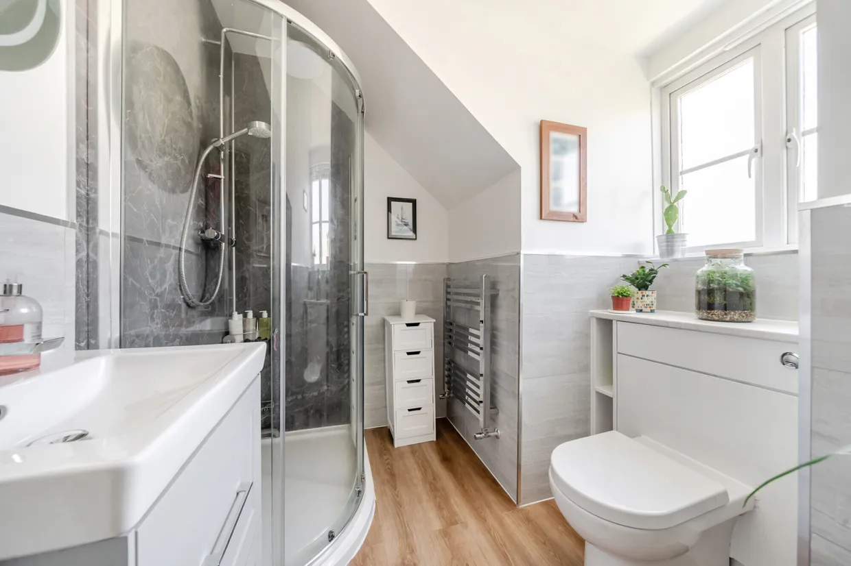 Victoria Way, Liphook, GU30 photo 9
