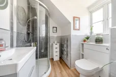 Victoria Way, Liphook, GU30 photo 9