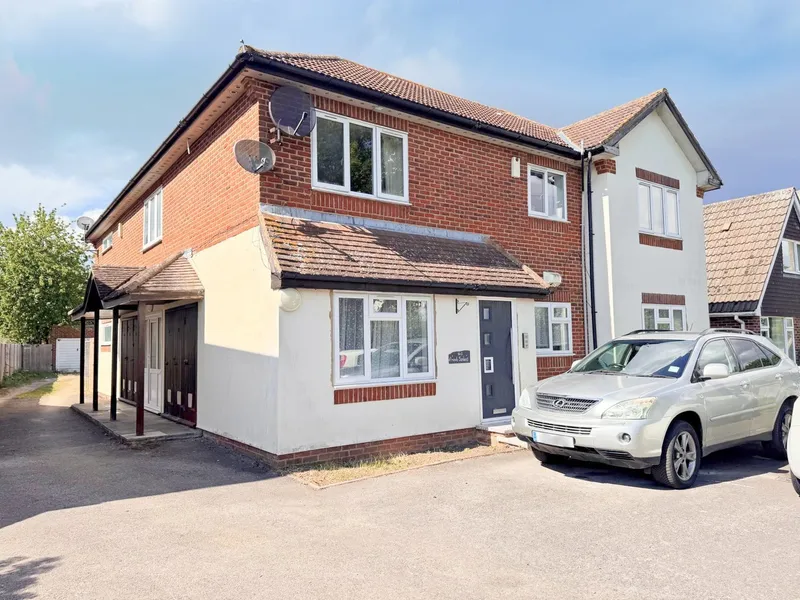 Property 1