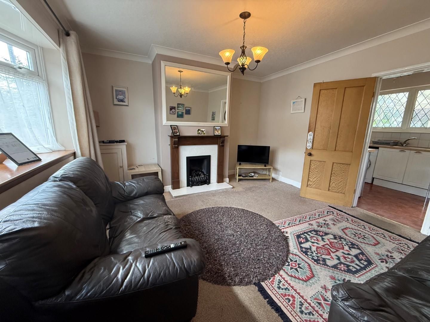 Whiston Road, Northampton Image 2