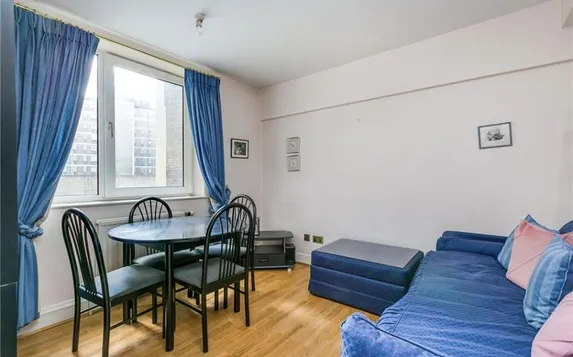 Sloane Avenue London SW3