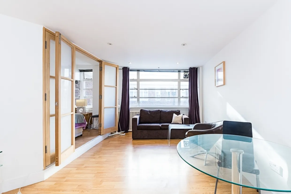 Sloane Avenue Sloane Square SW3 photo 2