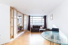 Sloane Avenue Sloane Square SW3 photo 2