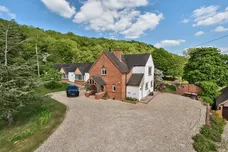 Pathlow, Stratford-upon-Avon, CV37 photo 2