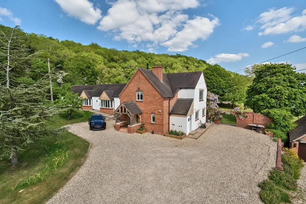 Pathlow, Stratford-upon-Avon, CV37 photo 2