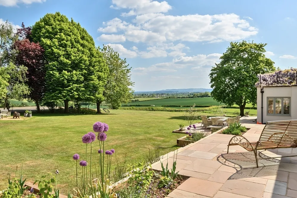 Pathlow, Stratford-upon-Avon, CV37 photo 3