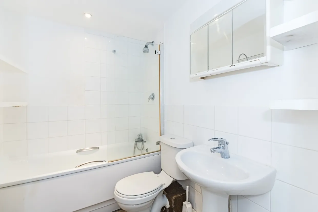Sloane Avenue Sloane Square SW3 photo 5