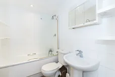 Sloane Avenue Sloane Square SW3 photo 5
