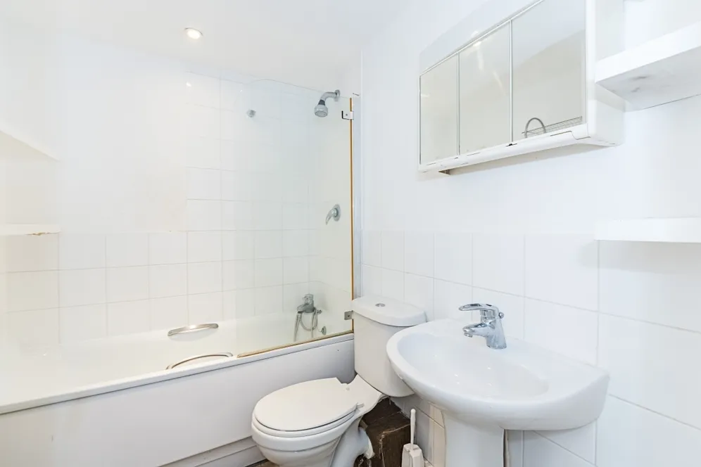 Sloane Avenue Sloane Square SW3 photo 5