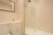 Gay Street Bath BA1 photo 4