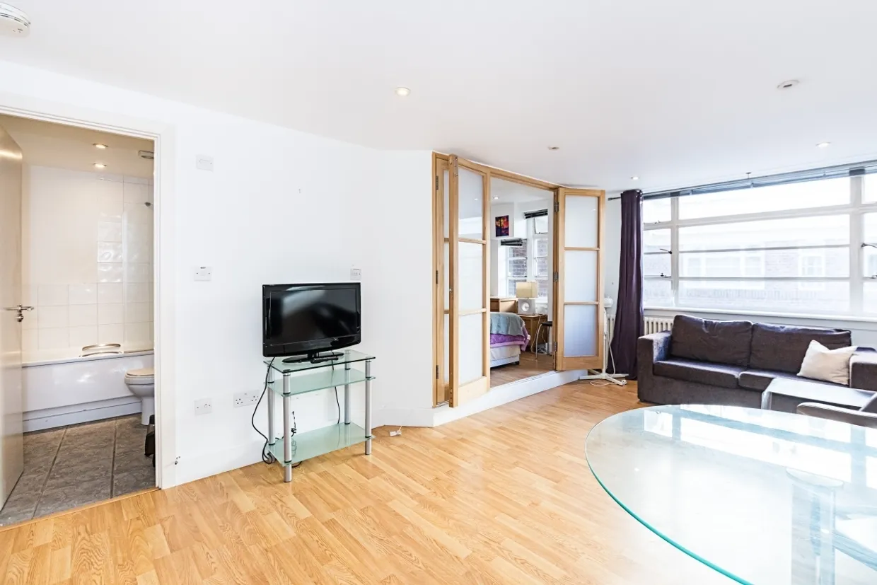 Sloane Avenue Sloane Square SW3 photo 6