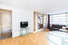 Sloane Avenue Sloane Square SW3 photo 6