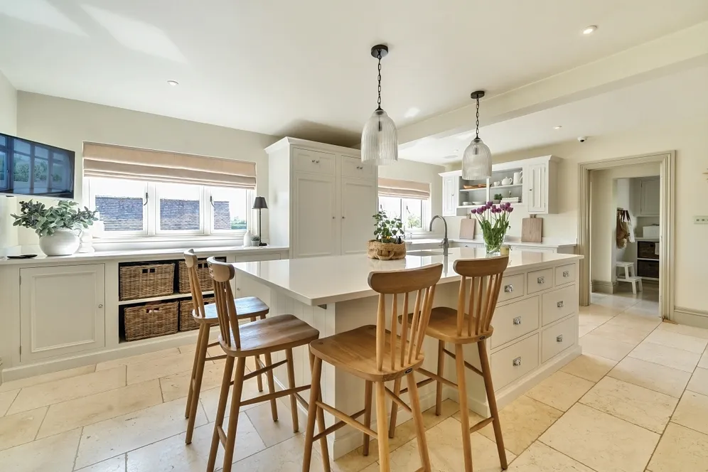 Pathlow, Stratford-upon-Avon, CV37 photo 4