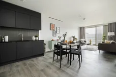 Cherry Park Lane London E20 photo 5