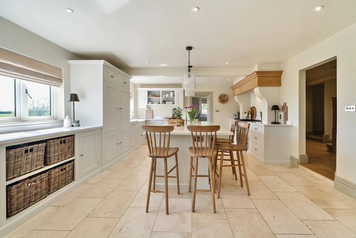Pathlow, Stratford-upon-Avon, CV37 photo 5