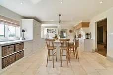 Pathlow, Stratford-upon-Avon, CV37 photo 5