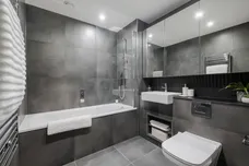 Cherry Park Lane London E20 photo 7