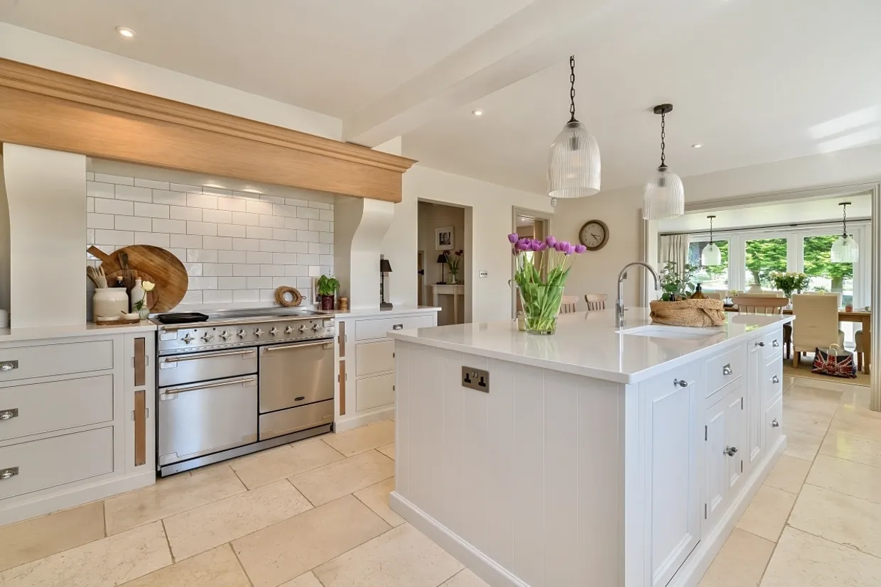 Pathlow, Stratford-upon-Avon, CV37 photo 6