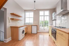 Hillfield Road London NW6 photo 1