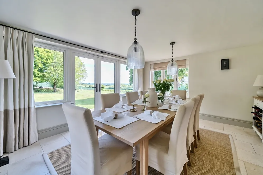 Pathlow, Stratford-upon-Avon, CV37 photo 7