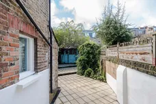 Narcissus Road London NW6 photo 2