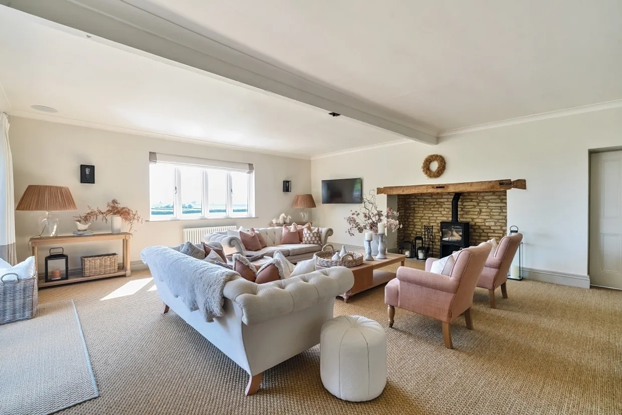 Pathlow, Stratford-upon-Avon, CV37 photo 8
