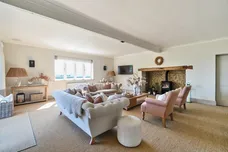Pathlow, Stratford-upon-Avon, CV37 photo 8