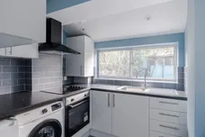 Narcissus Road London NW6 photo 3