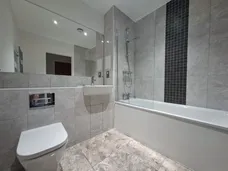 Creative Road Deptford SE8 photo 9