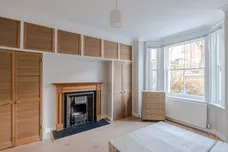 Narcissus Road London NW6 photo 4