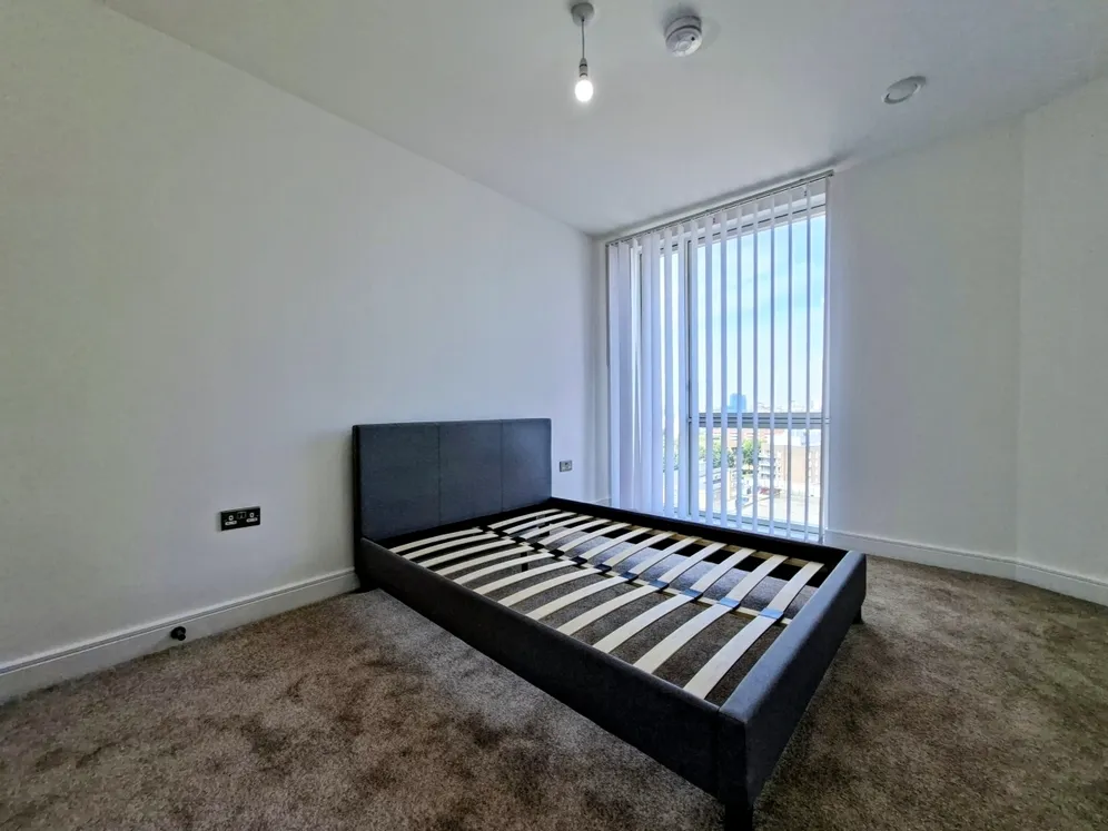 Creative Road Deptford SE8 photo 5