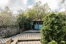 Narcissus Road London NW6 photo 5