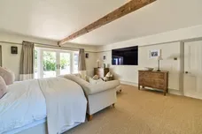 Pathlow, Stratford-upon-Avon, CV37 photo 11