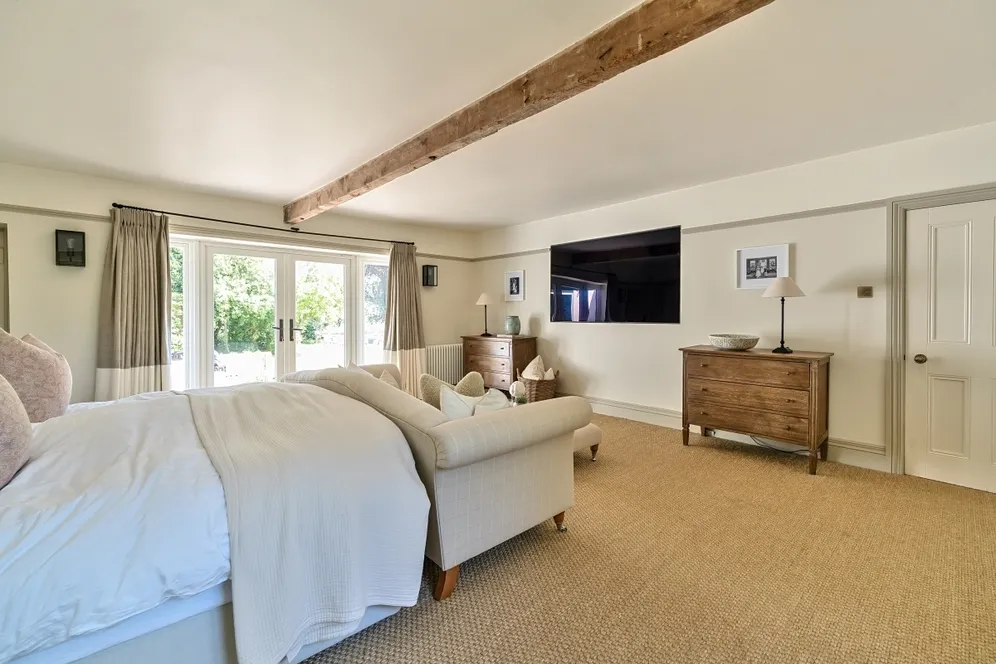 Pathlow, Stratford-upon-Avon, CV37 photo 11